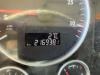 Man TGS 41.480 Photo 19 thumbnail