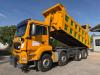 Man TGS 41.480 Photo 7 thumbnail