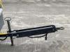 Atlas Copco XAS 88 KD - N Photo 4 thumbnail