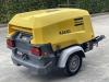 Atlas Copco XAS 88 KD - N Photo 6 thumbnail