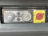 Atlas Copco XAS 88 KD - N Photo 9 thumbnail