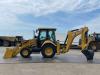 Caterpillar 424 Photo 10 thumbnail