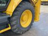 Caterpillar 424 Photo 15 thumbnail