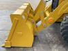 Caterpillar 424 Photo 18 thumbnail