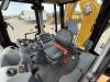 Caterpillar 424 Photo 21 thumbnail