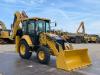 Caterpillar 424 Photo 7 thumbnail
