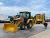 Caterpillar 424 Photo 9 thumbnail
