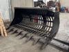 JCB 426 Photo 1 thumbnail