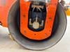 Hamm HD12 VV Photo 11 thumbnail