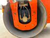 Hamm HD12 VV Photo 12 thumbnail