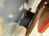 Hamm HD12 VV Photo 13 thumbnail