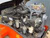 Hamm HD12 VV Photo 22 thumbnail