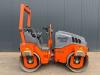 Hamm HD12 VV Photo 26 thumbnail