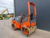 Hamm HD12 VV Photo 3 thumbnail