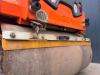 Hamm HD12 VV Photo 6 thumbnail