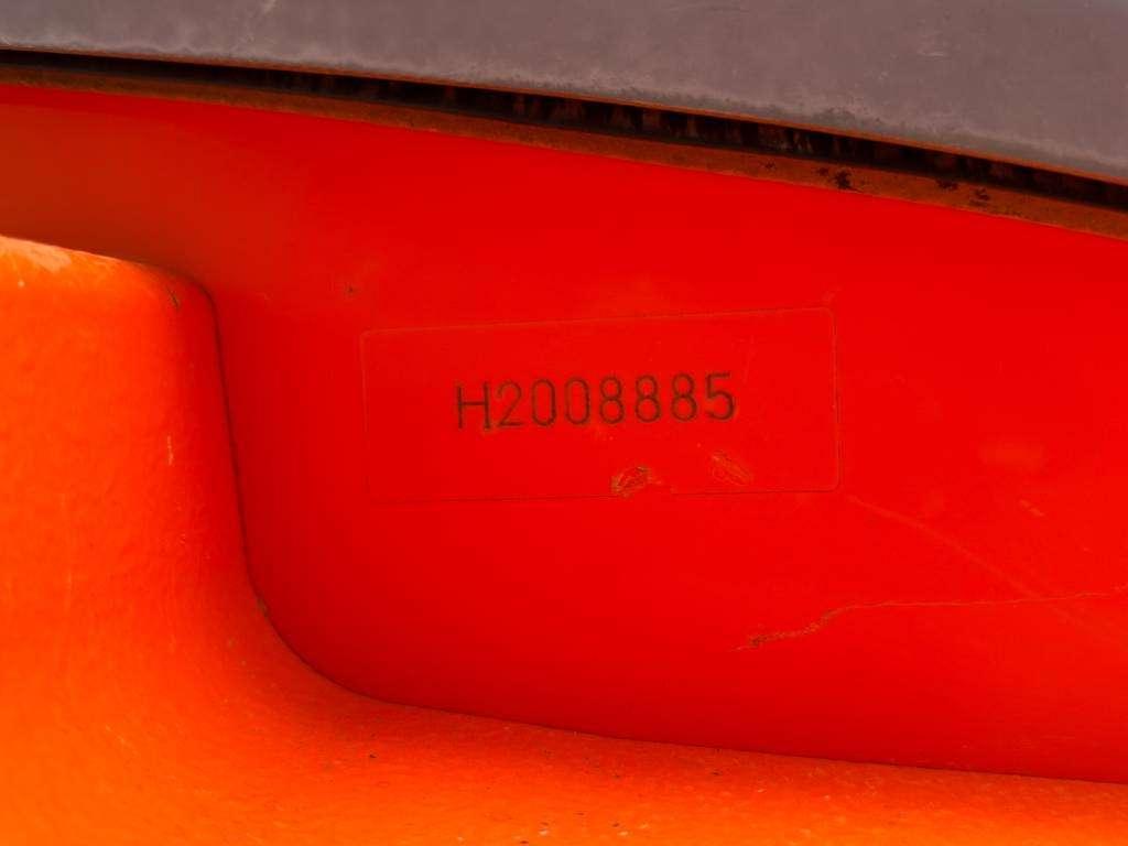Hamm HD12 VV Photo 15