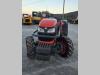 Kubota 50 71 Photo 2 thumbnail