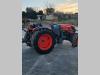 Kubota 50 71 Photo 3 thumbnail