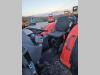 Kubota 50 71 Photo 5 thumbnail