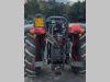 Kubota 50 71 Photo 6 thumbnail