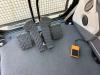 Caterpillar 320D3GC 2025 Model - New / Unused / Hammer Lines Photo 10 thumbnail