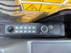 Caterpillar 320D3GC 2025 Model - New / Unused / Hammer Lines Photo 11 thumbnail