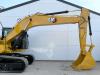 Caterpillar 320D3GC 2025 Model - New / Unused / Hammer Lines Photo 13 thumbnail