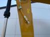 Caterpillar 320D3GC 2025 Model - New / Unused / Hammer Lines Photo 14 thumbnail