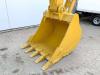 Caterpillar 320D3GC 2025 Model - New / Unused / Hammer Lines Photo 15 thumbnail