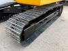 Caterpillar 320D3GC 2025 Model - New / Unused / Hammer Lines Photo 17 thumbnail