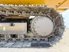 Caterpillar 320D3GC 2025 Model - New / Unused / Hammer Lines Photo 18 thumbnail