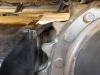 Caterpillar 320D3GC 2025 Model - New / Unused / Hammer Lines Photo 19 thumbnail