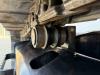 Caterpillar 320D3GC 2025 Model - New / Unused / Hammer Lines Photo 20 thumbnail