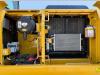 Caterpillar 320D3GC 2025 Model - New / Unused / Hammer Lines Photo 22 thumbnail