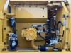 Caterpillar 320D3GC 2025 Model - New / Unused / Hammer Lines Photo 23 thumbnail