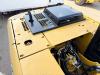 Caterpillar 320D3GC 2025 Model - New / Unused / Hammer Lines Photo 24 thumbnail