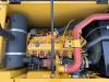 Caterpillar 320D3GC 2025 Model - New / Unused / Hammer Lines Photo 25 thumbnail