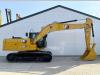 Caterpillar 320D3GC 2025 Model - New / Unused / Hammer Lines Photo 6 thumbnail