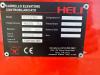 Heli CPCD160 Photo 11 thumbnail