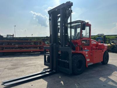 Heli CPCD160 sold by Uni.Trucks Srl