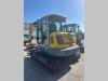 Neuson ET90 Photo 3 thumbnail