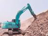 MB CRUSHER MB-R800 Photo 1 thumbnail