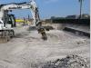 MB CRUSHER MB-R800 Photo 2 thumbnail
