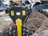 MB CRUSHER MB-R800 Photo 3 thumbnail
