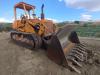 Fiat Allis FL14C Photo 2 thumbnail