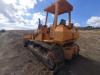 Fiat Allis FL14C Photo 4 thumbnail