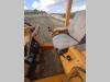 Fiat Allis FL14C Photo 5 thumbnail