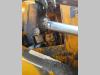 Fiat Allis FL14C Photo 8 thumbnail