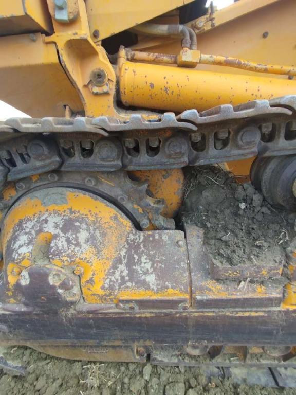 Fiat Allis FL14C Photo 9