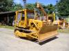Caterpillar D4 E Photo 2 thumbnail